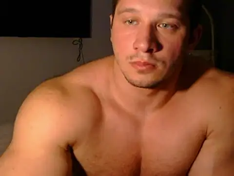 LionEdwin webcam