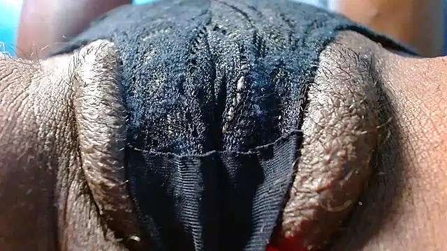 bethanywilson_23 webcam