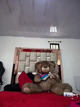 serena_willow webcam