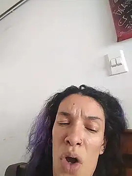 rebekka_simpson webcam