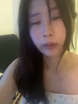 Gersddb webcam