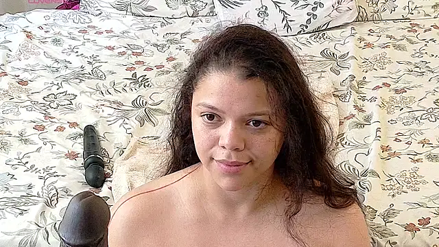 Amanda_sweet webcam