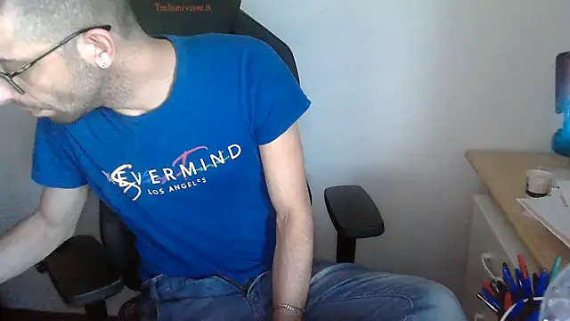 topg84 webcam