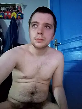 A3-Sexmen webcam