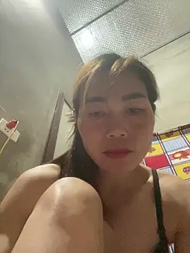 meganmeo webcam