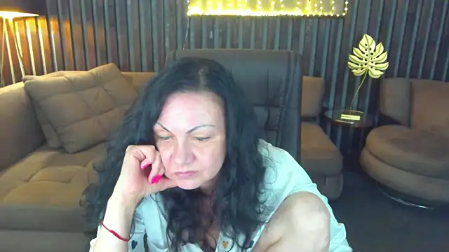 IrissMoon webcam
