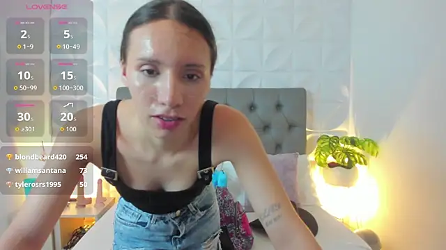 valeryn__rosse webcam