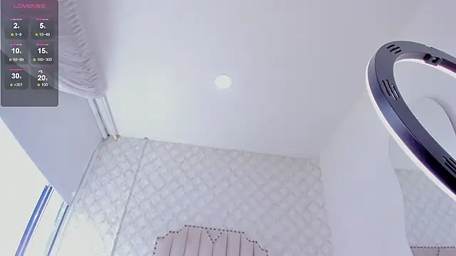 katherine_glow webcam