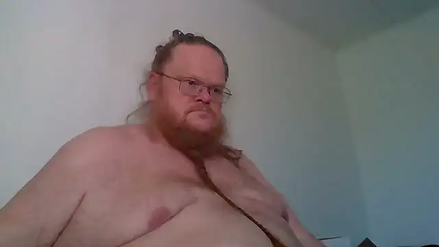 Kaappi1967 webcam