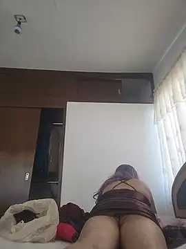 Kassandrayazmin webcam