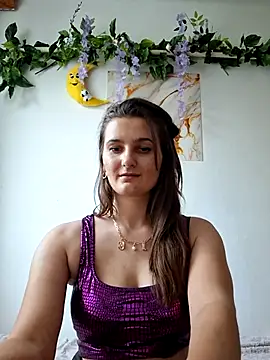 Nika_aa