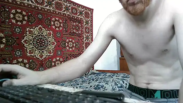 FillipsonDon webcam