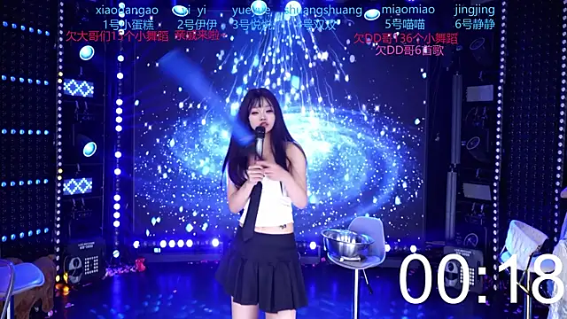 cdyyds003 webcam