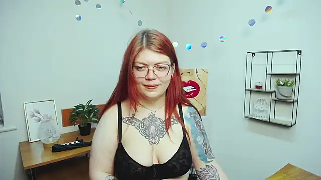 Lina_ri_ webcam