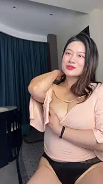 mo-mo-69 webcam