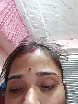 Deepjakolirr webcam