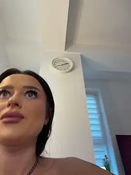 Katty_Pery webcam