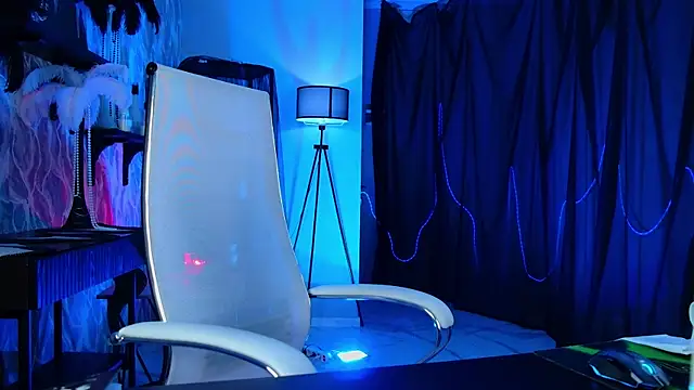 Golden_Dragon webcam