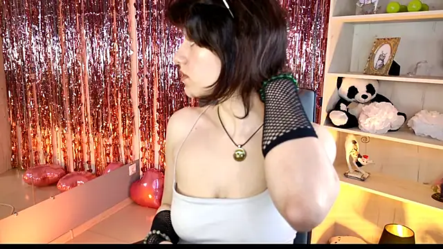 LidaDarknet webcam