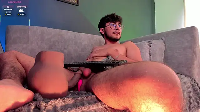 Dante_Rushx webcam