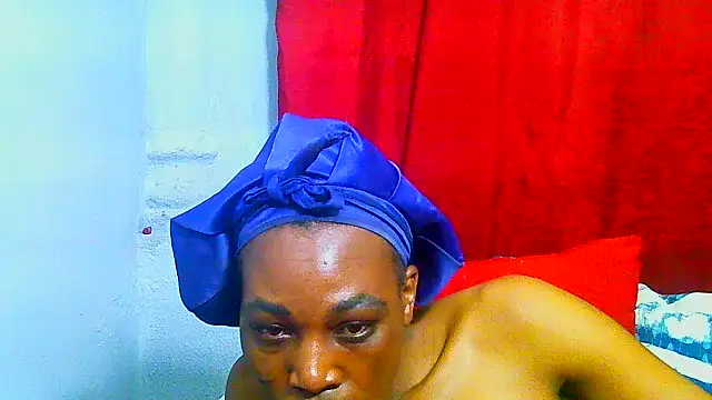 freaky_naughty webcam