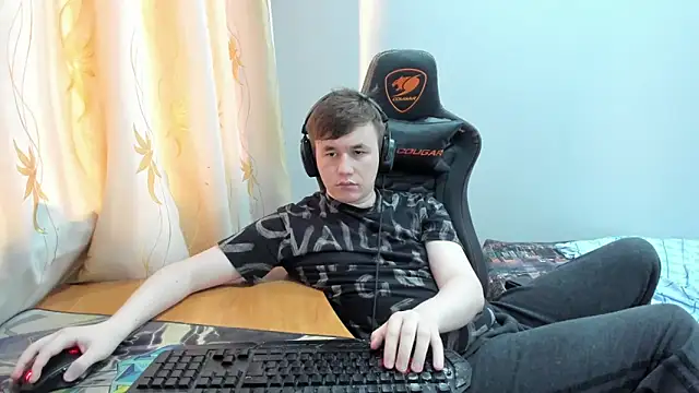 iliaskrislove webcam