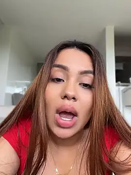 valeria2019hot webcam