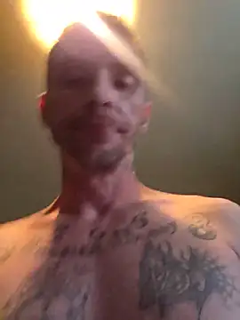 lambomusik webcam