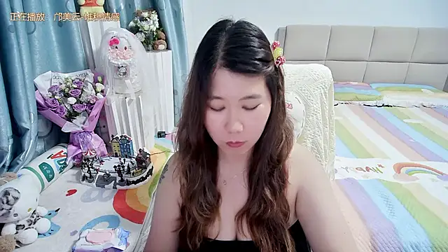 OnlyLove-2026 webcam