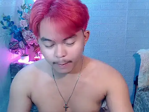Bigboy_Hiro webcam