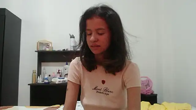 nathaly_jones_ webcam