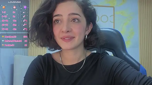 sara_lopez_s webcam