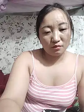 zhen-zo webcam
