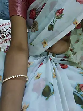 Cuteteluguammmaie webcam
