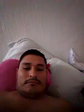 cristian112090 webcam