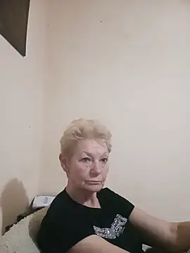 Calypso-Loove webcam