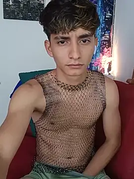 Andy_Kein webcam