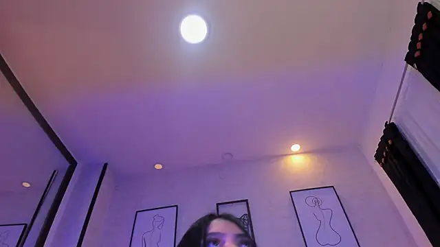 Ashley_Blum_ webcam