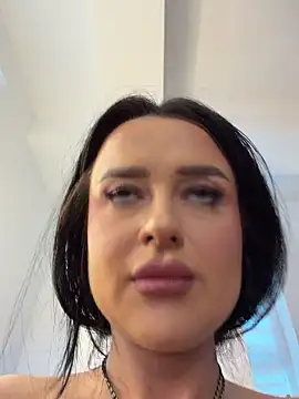 Katty_Pery webcam