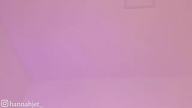 hannah_jet webcam