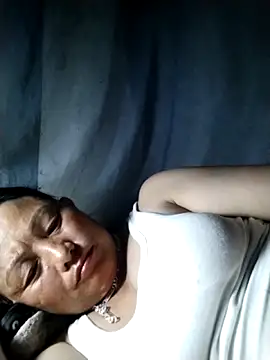 Lucie_Fuzk webcam