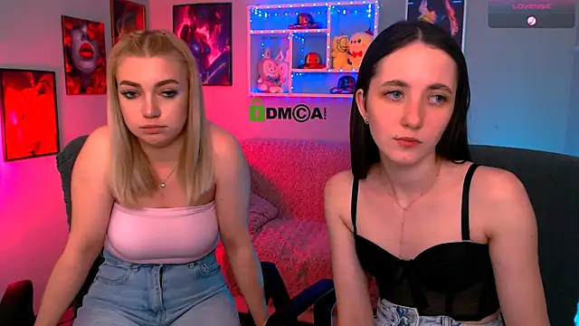 bella_dorn webcam