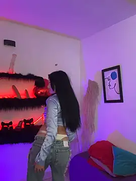 Fox_couplee69 webcam