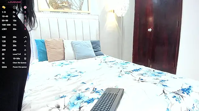 _Alice08_ webcam