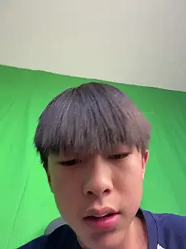 DD-101 webcam