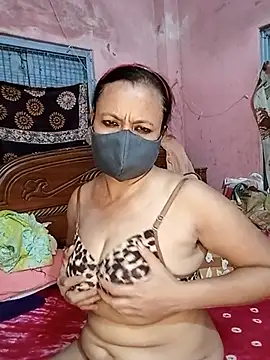 UrS_hottty webcam