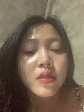 hinami-lo webcam