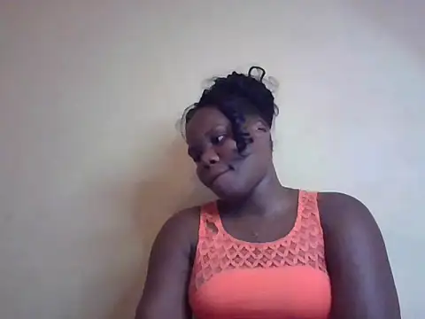 freaky_fantacy6 webcam