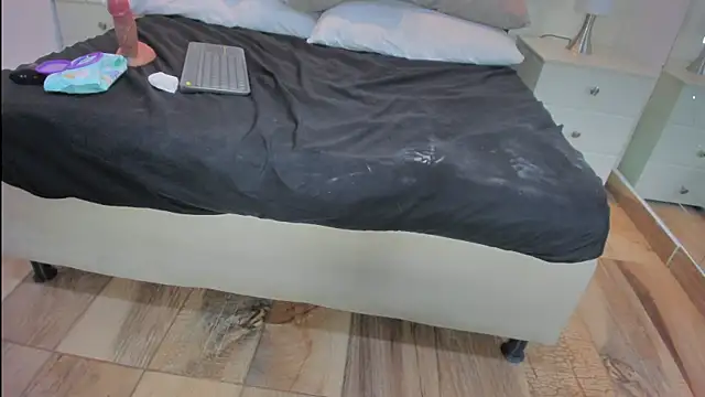 valentinasu webcam