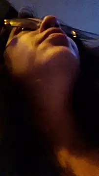 rposhta1991 webcam